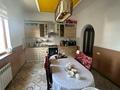 Отдельный дом · 4 комнаты · 250 м² · , мкр Оркен, 44 10 за 51 млн ₸ в Атырау — фото 24