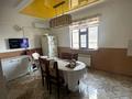 Отдельный дом · 4 комнаты · 250 м² · , мкр Оркен, 44 10 за 51 млн ₸ в Атырау — фото 25