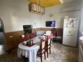 Отдельный дом · 4 комнаты · 250 м² · , мкр Оркен, 44 10 за 51 млн ₸ в Атырау — фото 26