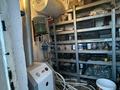 Отдельный дом · 4 комнаты · 250 м² · , мкр Оркен, 44 10 за 51 млн ₸ в Атырау — фото 28