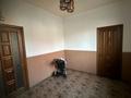 Отдельный дом · 4 комнаты · 250 м² · , мкр Оркен, 44 10 за 51 млн ₸ в Атырау — фото 4