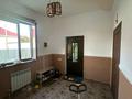 Отдельный дом · 4 комнаты · 250 м² · , мкр Оркен, 44 10 за 51 млн ₸ в Атырау — фото 5