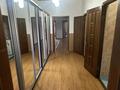 Отдельный дом · 4 комнаты · 250 м² · , мкр Оркен, 44 10 за 51 млн ₸ в Атырау — фото 6