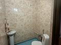 Отдельный дом · 4 комнаты · 250 м² · , мкр Оркен, 44 10 за 51 млн ₸ в Атырау — фото 7