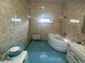 Отдельный дом · 4 комнаты · 250 м² · , мкр Оркен, 44 10 за 51 млн ₸ в Атырау — фото 8