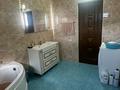 Отдельный дом · 4 комнаты · 250 м² · , мкр Оркен, 44 10 за 51 млн ₸ в Атырау — фото 9