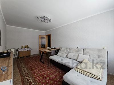 3-комнатная квартира · 65 м² · 1/5 этаж, Нурсултана Назарбаева п-рт 79 за 21.7 млн 〒 в Павлодаре