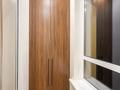 3-комнатная квартира · 48.4 м² · 3/12 этаж, ул. Фадеева, 38г 6 за 42 млн ₸ в Алматы, Алатауский р-н — фото 15