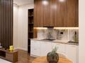3-комнатная квартира · 48.4 м² · 3/12 этаж, ул. Фадеева, 38г 6 за 42 млн ₸ в Алматы, Алатауский р-н — фото 4