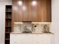 3-комнатная квартира · 48.4 м² · 3/12 этаж, ул. Фадеева, 38г 6 за 42 млн ₸ в Алматы, Алатауский р-н — фото 5