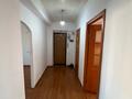 3-комнатная квартира · 78 м² · 5/5 этаж, мкр Жетысу-1 за 270 000 ₸ в Алматы, Ауэзовский р-н — фото 10