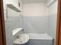 3-комнатная квартира · 78 м² · 5/5 этаж, мкр Жетысу-1 за 270 000 ₸ в Алматы, Ауэзовский р-н — фото 11
