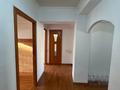 3-комнатная квартира · 78 м² · 5/5 этаж, мкр Жетысу-1 за 270 000 ₸ в Алматы, Ауэзовский р-н — фото 12