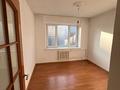 3-комнатная квартира · 78 м² · 5/5 этаж, мкр Жетысу-1 за 270 000 ₸ в Алматы, Ауэзовский р-н — фото 2