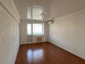 3-комнатная квартира · 78 м² · 5/5 этаж, мкр Жетысу-1 за 270 000 ₸ в Алматы, Ауэзовский р-н — фото 3