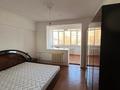 3-комнатная квартира · 78 м² · 5/5 этаж, мкр Жетысу-1 за 270 000 ₸ в Алматы, Ауэзовский р-н — фото 8