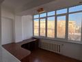 3-комнатная квартира · 78 м² · 5/5 этаж, мкр Жетысу-1 за 270 000 ₸ в Алматы, Ауэзовский р-н — фото 9