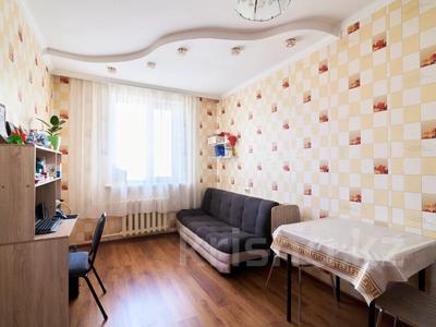 2-комнатная квартира, 54 м², 7/10 этаж, Сатпаева 21 за 24 млн 〒 в Астане, Алматы р-н