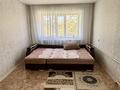 1-бөлмелі пәтер · 31 м² · 5/5 қабат, Павлова, бағасы: 11 млн ₸ в Павлодаре