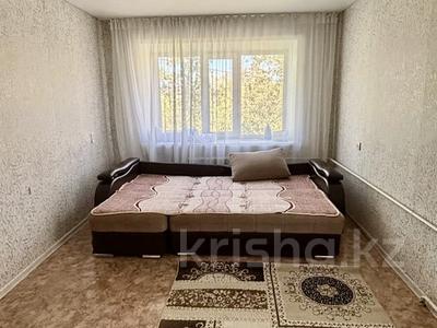 1-бөлмелі пәтер · 31 м² · 5/5 қабат, Павлова, бағасы: 11 млн ₸ в Павлодаре