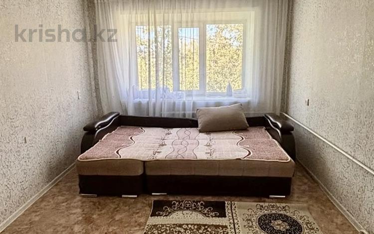 1-бөлмелі пәтер · 31 м² · 5/5 қабат, Павлова, бағасы: 11 млн ₸ в Павлодаре — фото 2