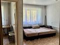 1-бөлмелі пәтер · 31 м² · 5/5 қабат, Павлова, бағасы: 11 млн ₸ в Павлодаре — фото 2