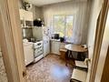 1-бөлмелі пәтер · 31 м² · 5/5 қабат, Павлова, бағасы: 11 млн ₸ в Павлодаре — фото 4