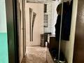 1-бөлмелі пәтер · 31 м² · 5/5 қабат, Павлова, бағасы: 11 млн ₸ в Павлодаре — фото 6