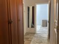 1-комнатная квартира · 42 м² · 2/5 этаж, мкр Мамыр-2 11 за 250 000 ₸ в Алматы, Ауэзовский р-н