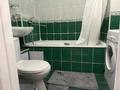 1-комнатная квартира · 42 м² · 2/5 этаж, мкр Мамыр-2 11 за 250 000 ₸ в Алматы, Ауэзовский р-н — фото 13