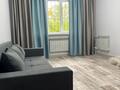 1-комнатная квартира · 42 м² · 2/5 этаж, мкр Мамыр-2 11 за 250 000 ₸ в Алматы, Ауэзовский р-н — фото 2