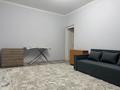 1-комнатная квартира · 42 м² · 2/5 этаж, мкр Мамыр-2 11 за 250 000 ₸ в Алматы, Ауэзовский р-н — фото 4