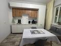 1-комнатная квартира · 42 м² · 2/5 этаж, мкр Мамыр-2 11 за 250 000 ₸ в Алматы, Ауэзовский р-н — фото 6