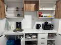 1-комнатная квартира · 42 м² · 2/5 этаж, мкр Мамыр-2 11 за 250 000 ₸ в Алматы, Ауэзовский р-н — фото 8