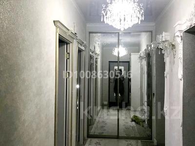 3-комнатная квартира · 78.7 м² · 5/6 этаж, 32В мкр 8 за 25 млн ₸ в Актау