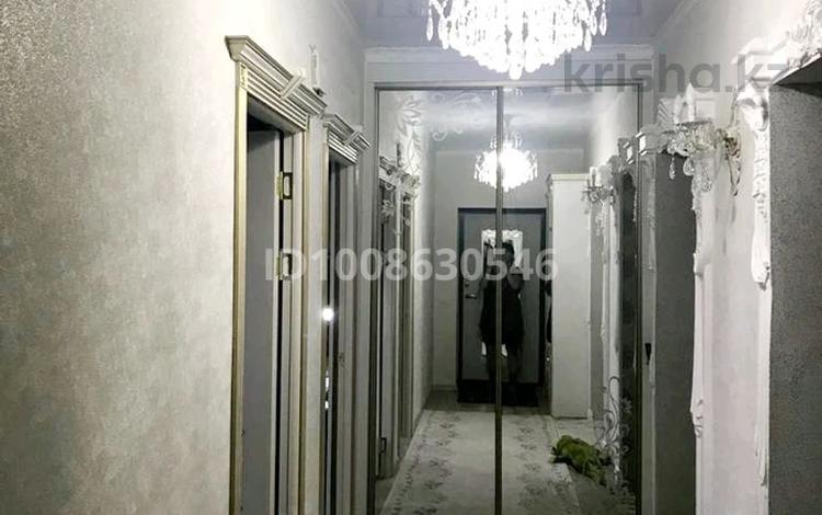 3-комнатная квартира · 78.7 м² · 5/6 этаж, 32В мкр 8 за 25 млн ₸ в Актау — фото 2