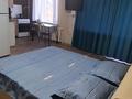 1-комнатная квартира · 34 м² · 2/5 этаж, 50 лет Октября — Сандригайло за 7 000 ₸ в Рудном