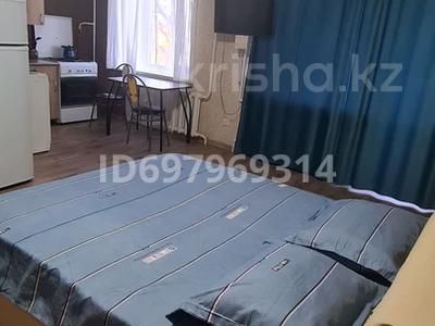 1-комнатная квартира · 34 м² · 2/5 этаж, 50 лет Октября — Сандригайло за 7 000 ₸ в Рудном