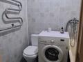 1-комнатная квартира · 34 м² · 2/5 этаж, 50 лет Октября — Сандригайло за 7 000 ₸ в Рудном — фото 8