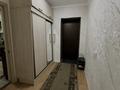 4-бөлмелі пәтер · 86 м² · 1/2 қабат, Дуйсенова 39, бағасы: 25 млн ₸ в  — фото 2