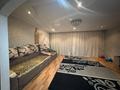 4-бөлмелі пәтер · 86 м² · 1/2 қабат, Дуйсенова 39, бағасы: 25 млн ₸ в  — фото 3