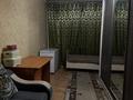 4-бөлмелі пәтер · 86 м² · 1/2 қабат, Дуйсенова 39, бағасы: 25 млн ₸ в  — фото 7