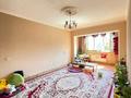 4-комнатная квартира · 75 м² · 4/5 этаж, Карасу за ~ 24 млн ₸ в Шымкенте, Аль-Фарабийский р-н