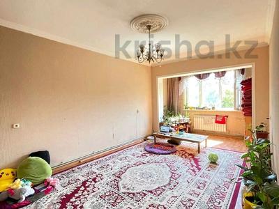 4-комнатная квартира · 75 м² · 4/5 этаж, Карасу за ~ 24 млн ₸ в Шымкенте, Аль-Фарабийский р-н
