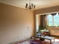 4-комнатная квартира · 75 м² · 4/5 этаж, Карасу за ~ 24 млн ₸ в Шымкенте, Аль-Фарабийский р-н — фото 3