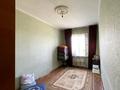 4-комнатная квартира · 75 м² · 4/5 этаж, Карасу за ~ 24 млн ₸ в Шымкенте, Аль-Фарабийский р-н — фото 9