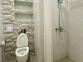 3-комнатная квартира · 96 м² · 1/10 этаж, Сейфуллина 51 за 360 000 ₸ в Алматы, Турксибский р-н — фото 15