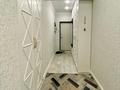 3-комнатная квартира · 96 м² · 1/10 этаж, Сейфуллина 51 за 360 000 ₸ в Алматы, Турксибский р-н — фото 17