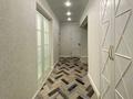 3-комнатная квартира · 96 м² · 1/10 этаж, Сейфуллина 51 за 360 000 ₸ в Алматы, Турксибский р-н — фото 2