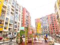 3-комнатная квартира · 96 м² · 1/10 этаж, Сейфуллина 51 за 360 000 ₸ в Алматы, Турксибский р-н — фото 20
